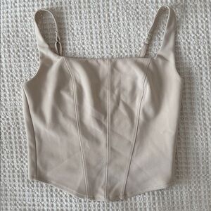 Abercrombie & Fitch Top